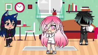 Ethana Ayrılma Şakası Yaptımgacha Life Türkçe