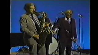 Ella Fitzgerald Special 1979 Part 7