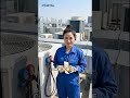 Top Tradesman Job Management Software | Streamline Your Field Service Business
