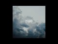 24kGoldn - Mood (acoustic remix cover) // Tyler Ward & Karis (Ray Lorraine)