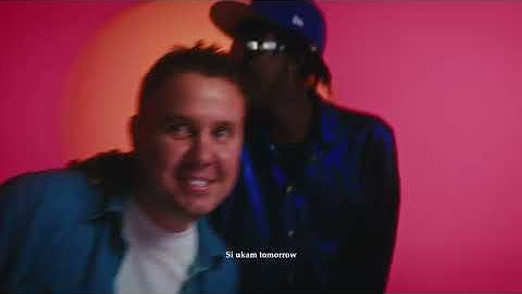 Ssaru Ft Fathermoh, Motif Di Don - Gongewa (Official Video)