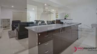 3 Haydock Lane, Henley Brook WA 6055