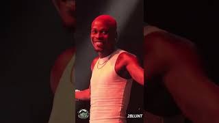 Fireboy DML “Bandana” Live in Boston 