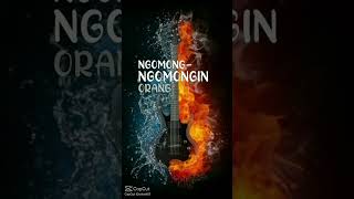 tong kosong #fypシ #storywa #liriklagu #slank