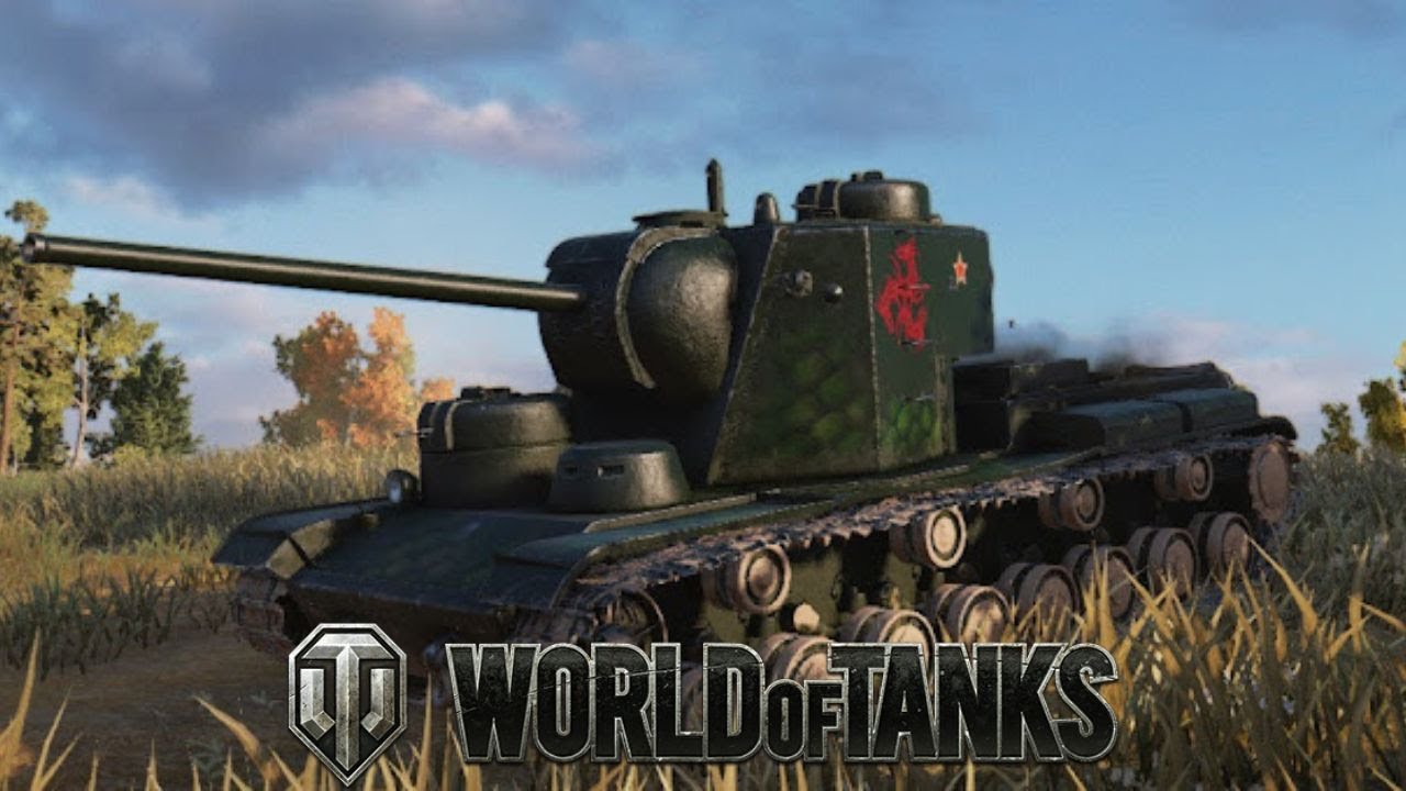 Кв 5 изменения. Танк кв 5. Кв-5 World of Tanks. Кв-5 танк World of Tanks. Горыныч танк World of Tanks.