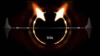 ll Ek-Patri Remix ll Dj Song ll