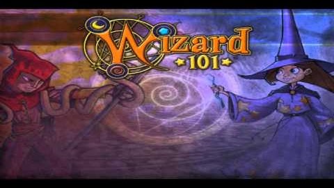 Farming Rattlebones in Unicorn Way