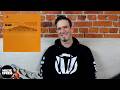 The story behind "Feel The Beat" by Darude | Muzikxpress 267