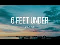 Kenzie  6 feet under lyrics