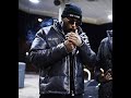 Zaza Man We In It Ft Q Cream Official Video 