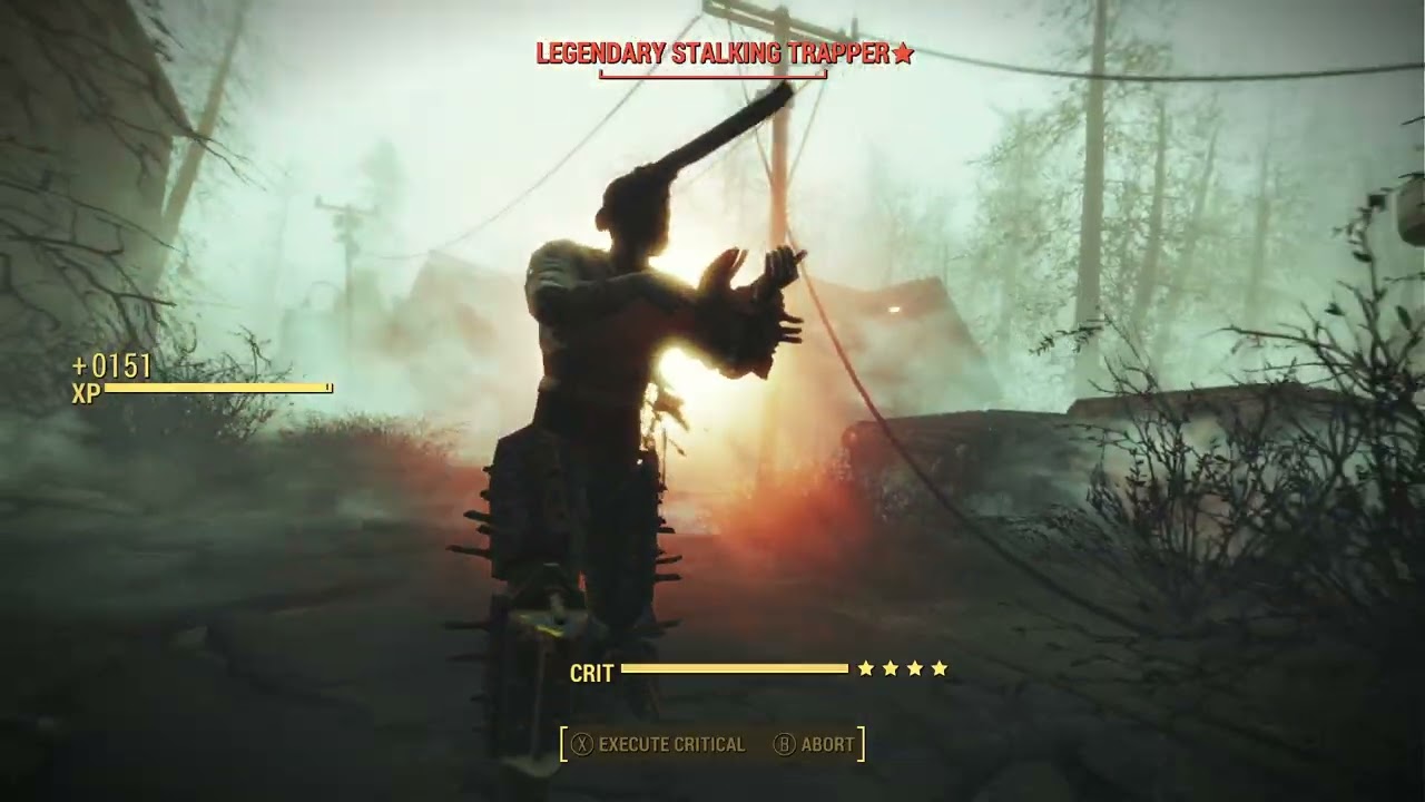 Fallout 4 w Sim Settlements 2 and Mods   Episode 44