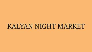 KALYAN NIGHT MARKET 10/11/2021 SINGLE SHOT GAME screenshot 4