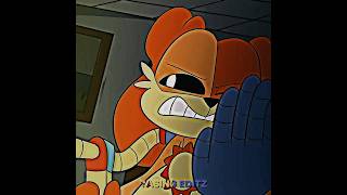 | “Dogday X Baba Chops 💀” | Poppy Playtime Edit | HEAVENLY JUMPSTYLE #poppyplaytime #prototype