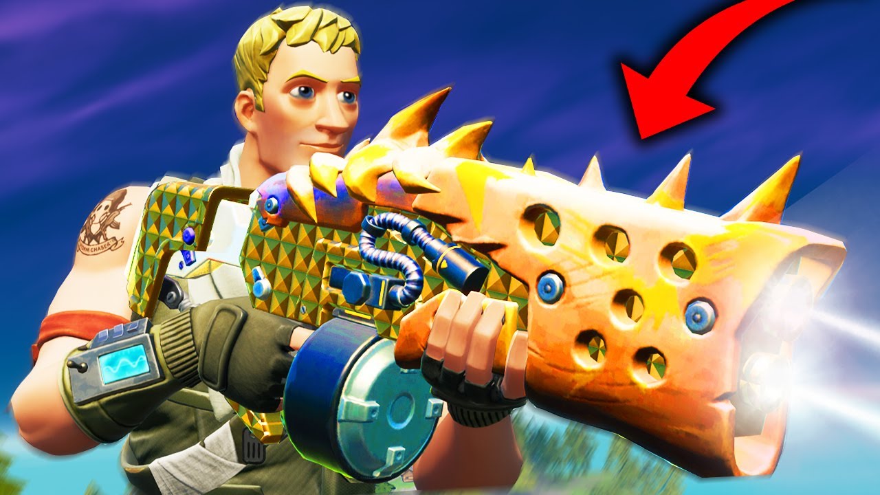 ЭПИЧНО... ЗАПРЕТИТЕ ЭТО ОРУЖИЕ НЕМЕДЛЕННО..