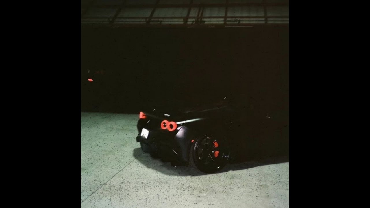 (FREE) Brandão x Emitê Único x Ryu the Runner Type Beat - MULTIPLE