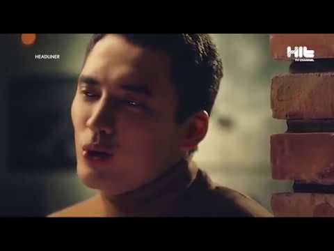 dramamine precio Лучшие мужчины Казахстана! Кого предпочитают наши девушки?