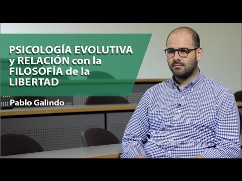 Video: ¿Qué hacen los psicólogos evolucionistas?