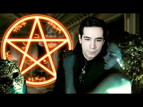 კულტები, რიტუალები, ფართოდ დახუჭული თვალებით - ნიკო სვანიძე