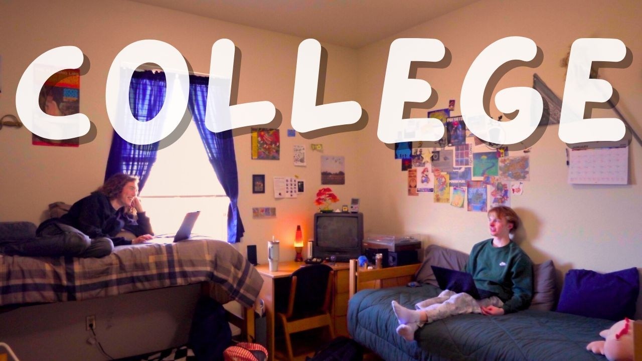 I Need To STOP Procrastinating