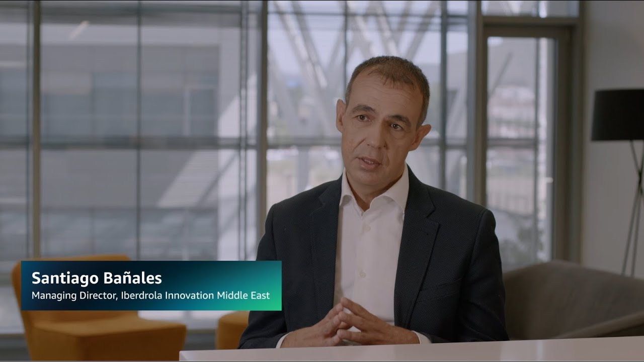 Missing alt text value