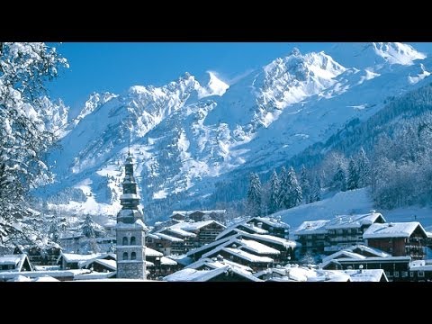 La Clusaz | Rhone Alps | France | World Travel Studio