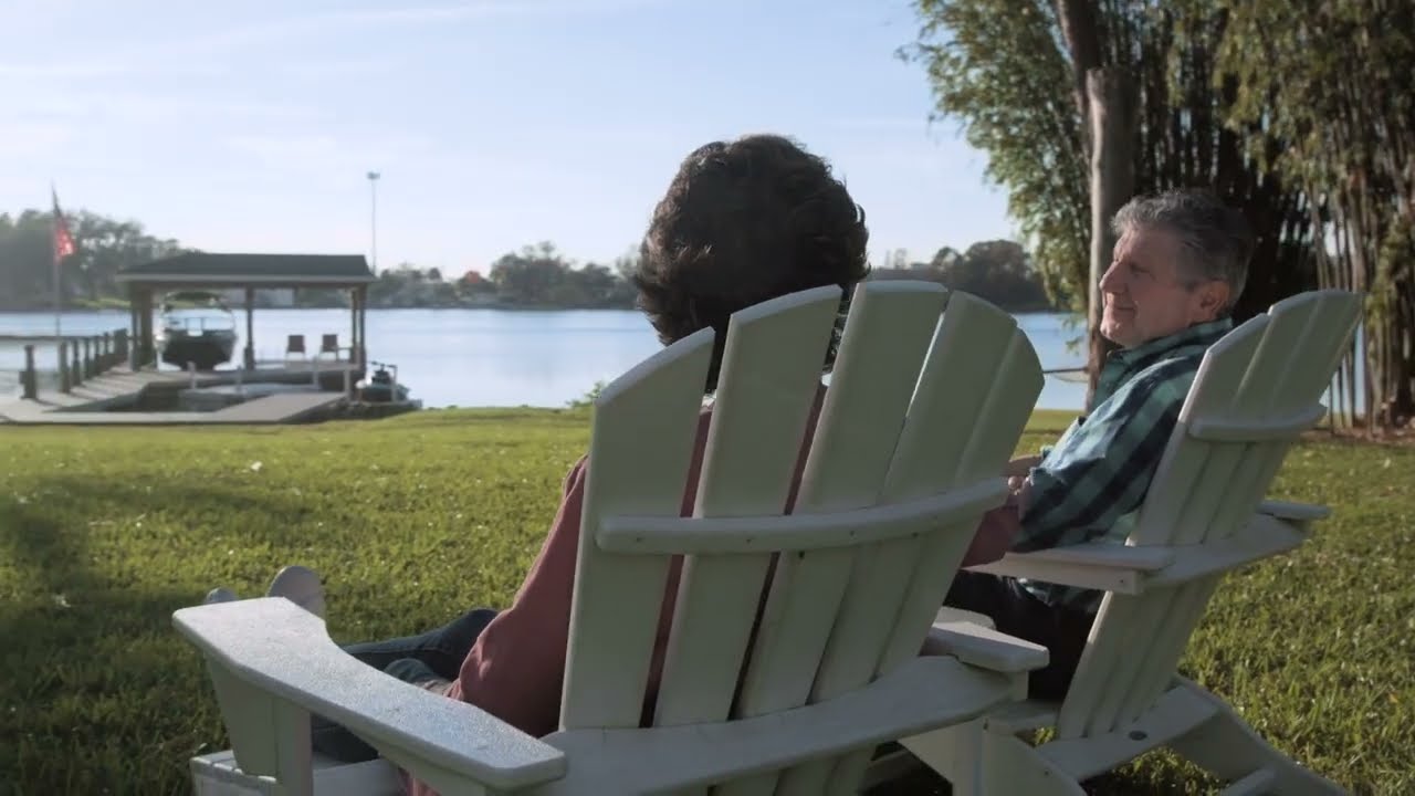 Blue-Emu / Maintenance