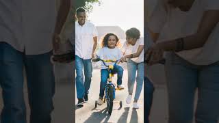 #tips to increase lifestyle#s #shortvideo #short #viralshort #viralvideos #viral #youtubeshorts #yt