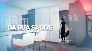 Luis Gustavo Cortiano-7