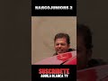 Narcojuniors 2 | La Pelicula | Los Hermanos Lopez #narcojuniors #oscarlopez #fabianlopez #elkatch
