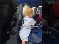 She wants to wear Makeup while playing