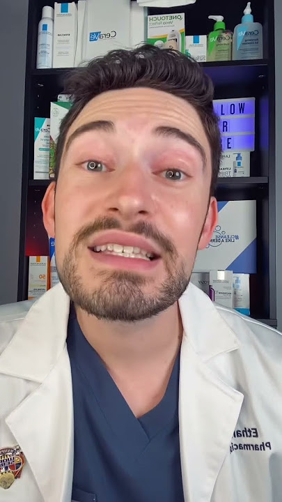 Adderall and Alcohol Reviewed #pharmacy #pharmacist #adderall #alcohol #adhd #shorts