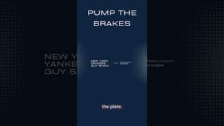 Ryan Weathers Looked Like an Ace… But Something Feels Off