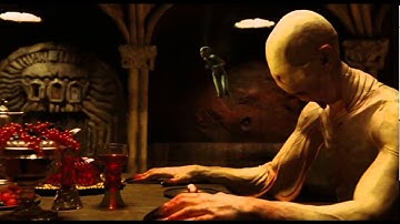 Sound Design Assignment