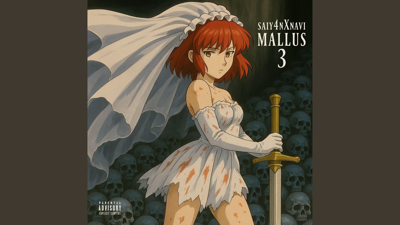 Watch Touchdown on YouTube Watch Touchdown on YouTube