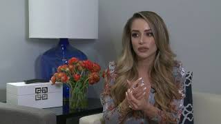 Fat Grafting To Replace Breast Implants