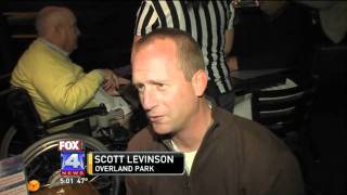 MU Fans React to Pinkel DWI Arrest