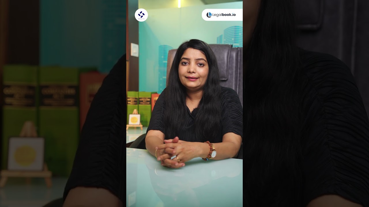 Starting a Business in India? Choose the Right Company Structure | Legal Startup Guide