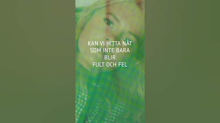 Har du lyssnat på min nya singel?? 🎵💚 #songwriter #newmusicalert #indiepop