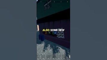 Schedule 1 Patch 0.34f5 Beta Branch Testing #schedule1 #indiegame