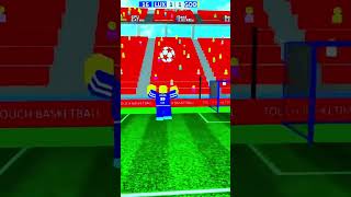 Insane Sneaky, But Sadly In Training