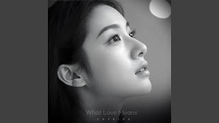 My Love Never End