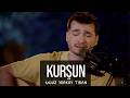 Oğuz Berkay Fidan Kurşun Akustik Performans Oğuz Berkay Fidan Kurşun Akustik Performans