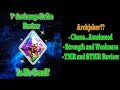 Ffbe 7 stars archmage kefka review archjoker 888