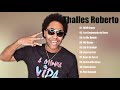 Thalles Roberto Top " 20 " As Melhores Musicas Gospel 2022