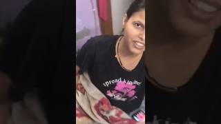 Abeer Ne liya bl #comedy