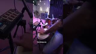 Download Lagu #ketipung #kendangkoplo #gendangerg #kendang #alatmusik #dangdutkoplo #ketipungkoplo #kendangdandut MP3