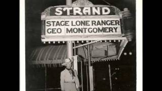 Swickard's Strand Theater