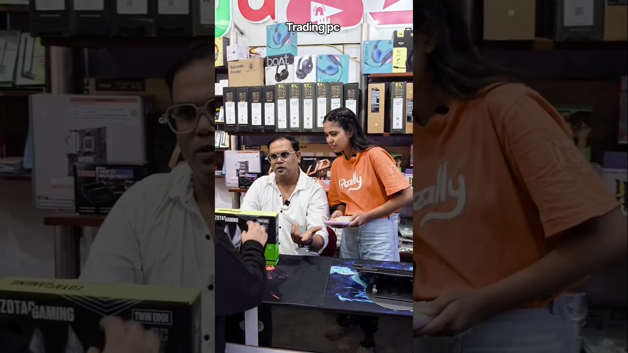 trading pc #reels #instagram #shorts #youtubeshorts #trendingshorts #gaming #viral #bokaro #newreel