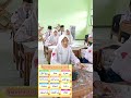 Nama Nama Bulan Hijriyah Bersama Para Siswa Kelas 9B 2025 Nama Nama Bulan Hijriyah Bersama Para Siswa Kelas 9B 2025