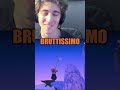 LA CADUTA PIÃ™ ICONICA di GETTING OVER IT